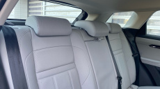 Land Rover Range Rover Evoque 1.5 P300e S 5dr Auto Hatchback